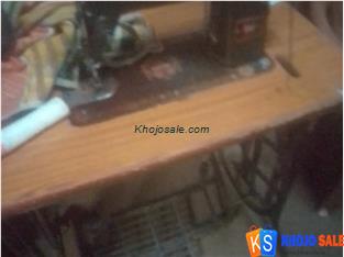 Electronics & Appliances