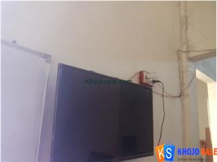 Electronics & Appliances