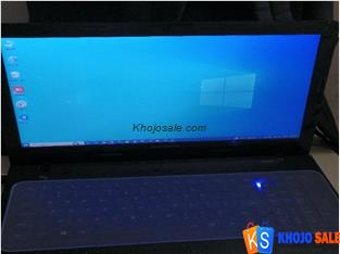 Electronics & Appliances