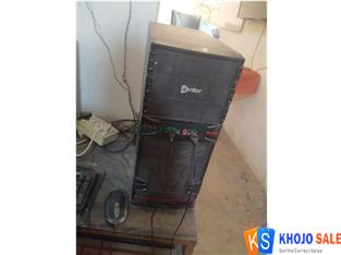 Electronics & Appliances