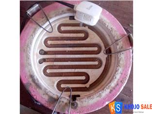 Electronics & Appliances