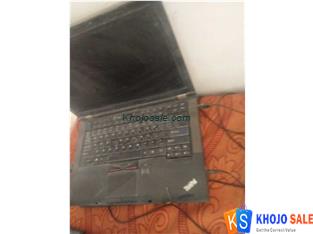 Electronics & Appliances