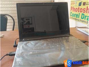 Electronics & Appliances