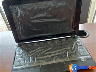 Electronics & Appliances